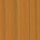 Yellow Ochre